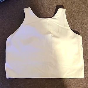 NWOT Athleta